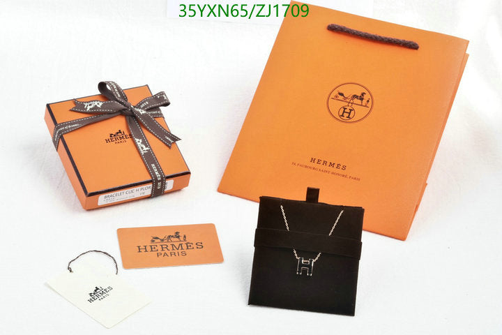 SAMC - HMS Jewelry - 116