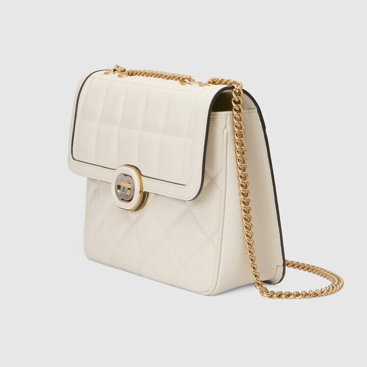 Satchel Bags - GCI Bags - 721