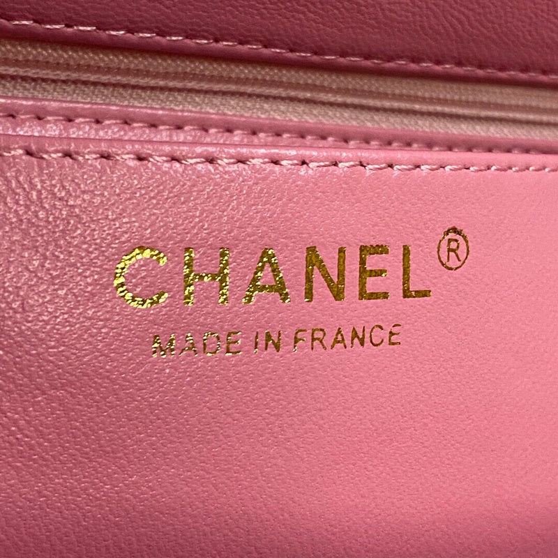 Satchel Bags - CHL Bags - 3356