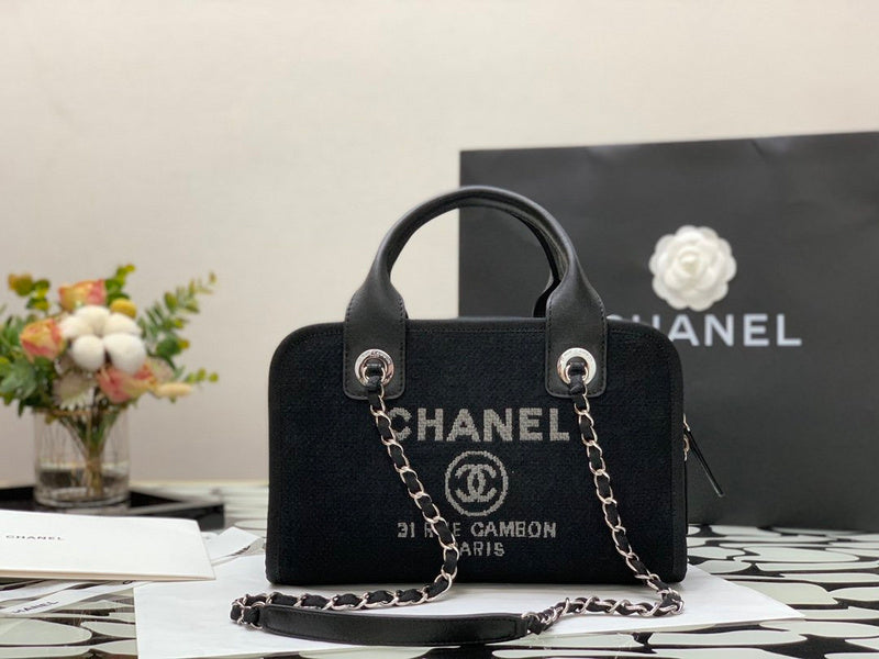 Glami-i - CHL Lady Bags - 340
