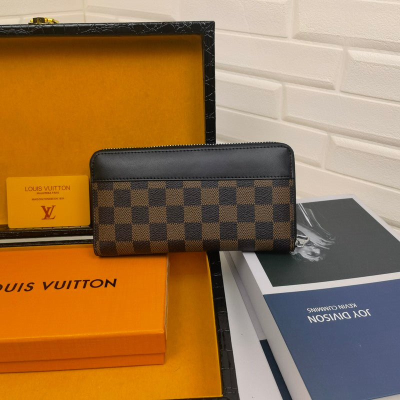 Satchel Bags - VL Bags - 4037