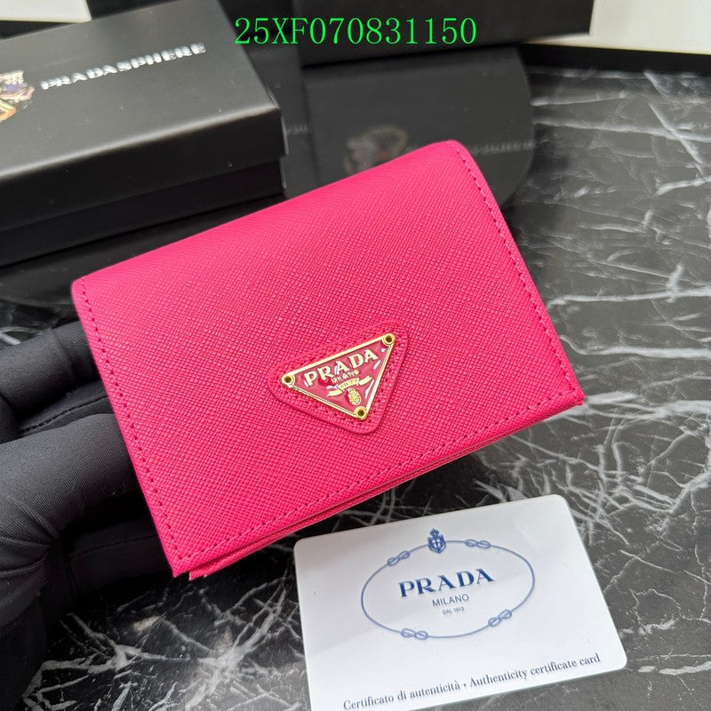 Glami - PD Wallet - 010