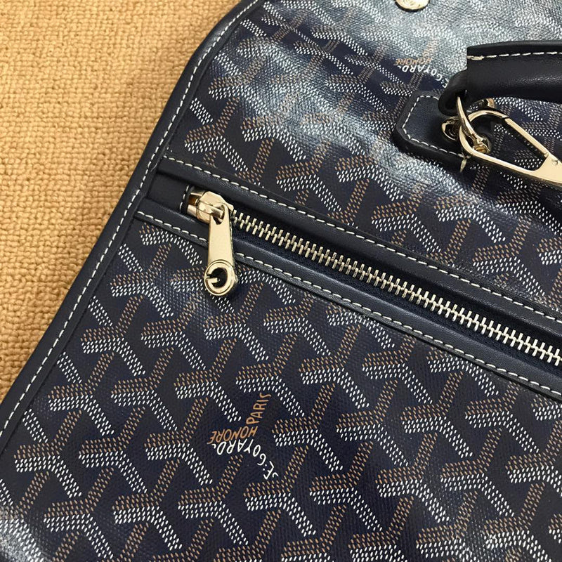 Satchel Bags - GOD Bags - 517