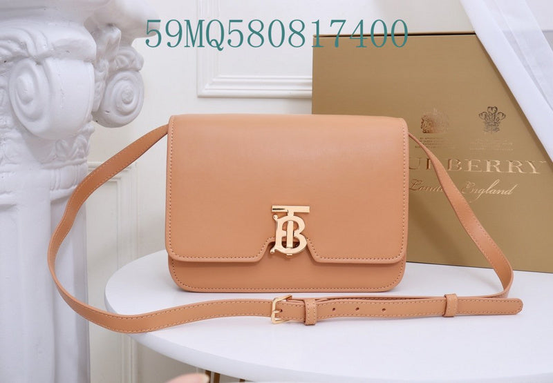 Glami GlamI -GLAMIR Bags - 652