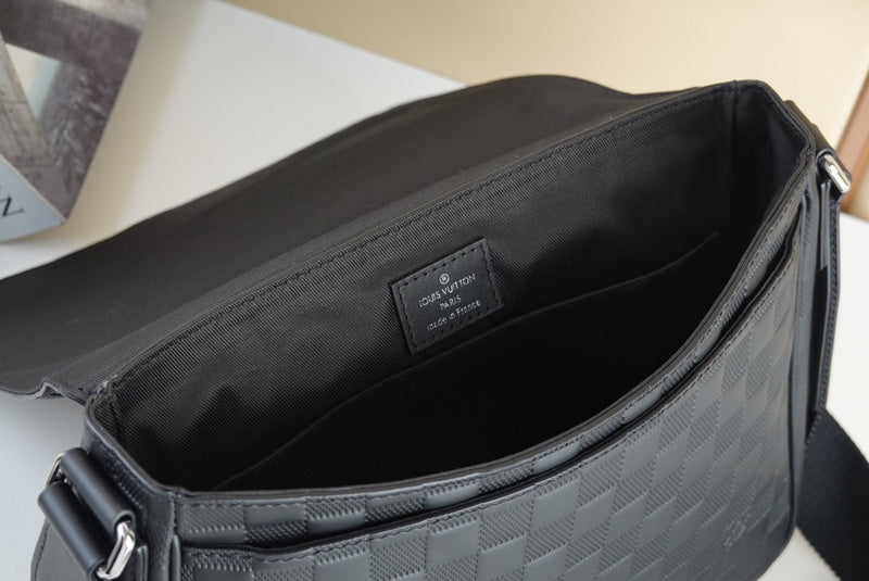 Satchel Bags - VL Bags - 3206