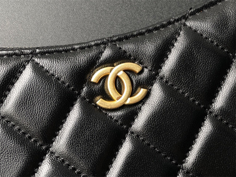 Glami- - CHL Bags - 401