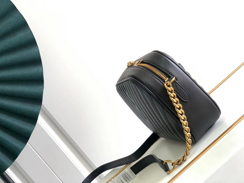 Glami Fashion Lu-Vi bags - 17056