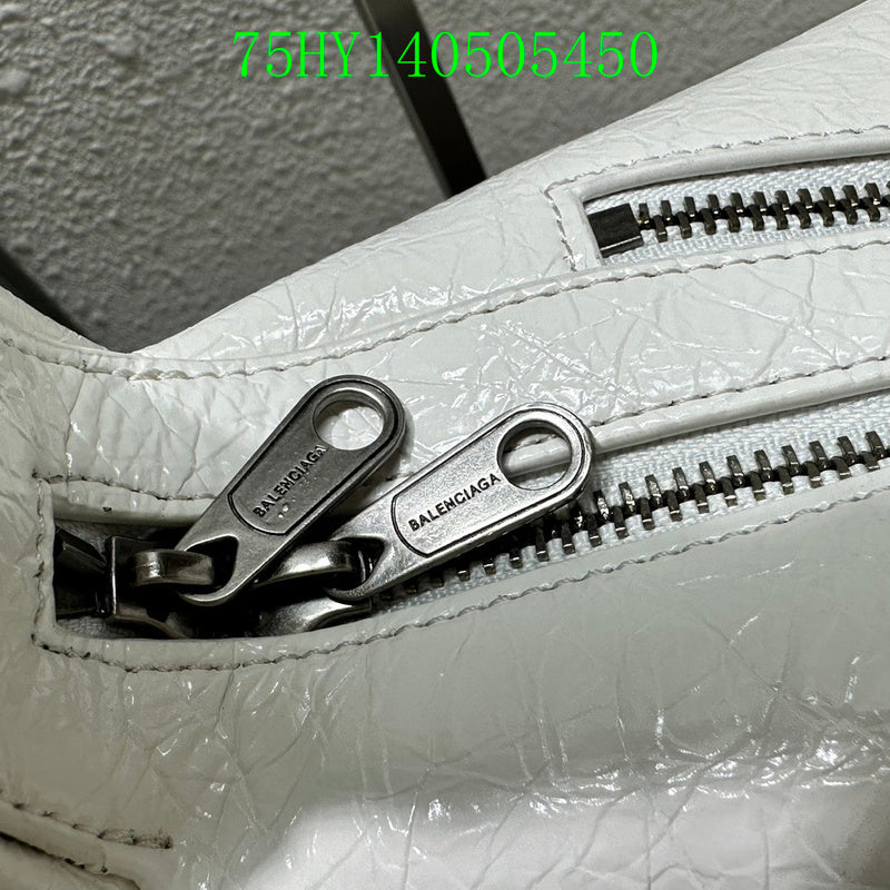 Glami Fashion - BGA Bags - 1799