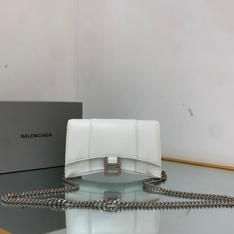Glamy - BG Bags - 1282