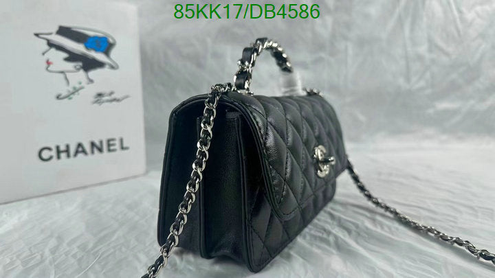 SAMC - CHL Bags Crossbody - 005