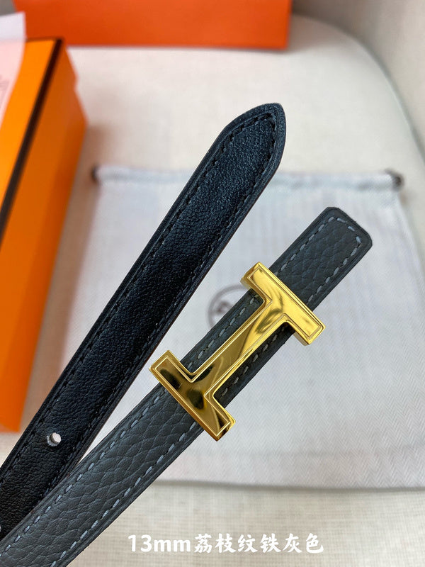 Satchel Bags - VL Belts - 049