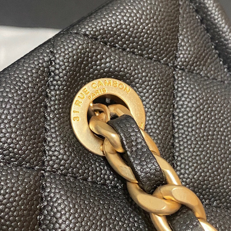 Satchel Bags - CHL Bags - 3895