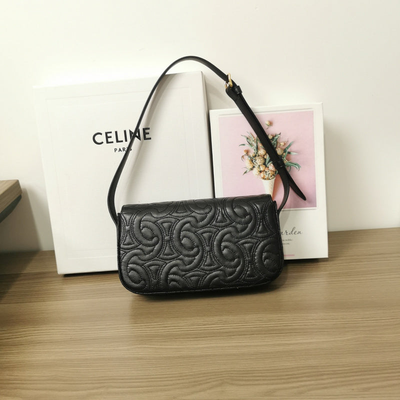 Glamy - COL Bags - 890