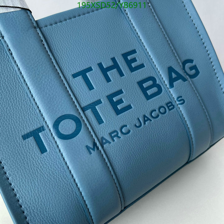 SAMC - MOJ Bags - 178
