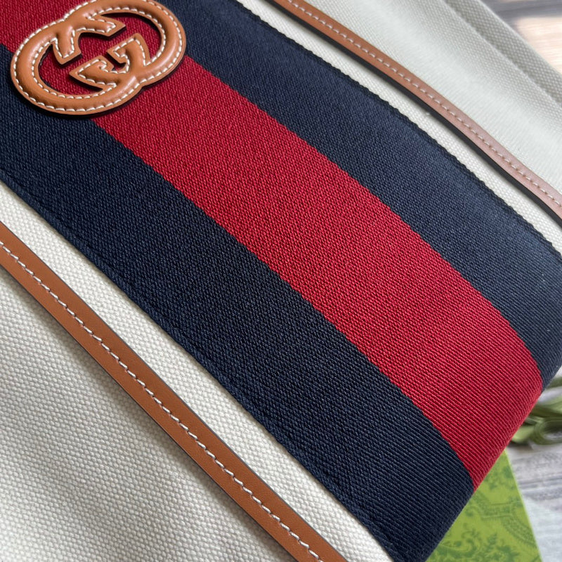 Satchel Bags - GCI Bags - 7455