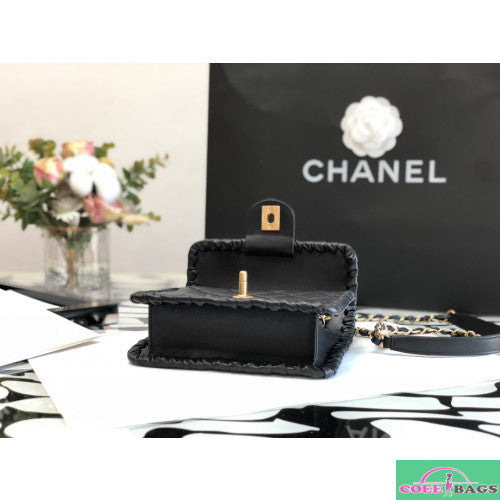 ELE - CHL Bags - 125