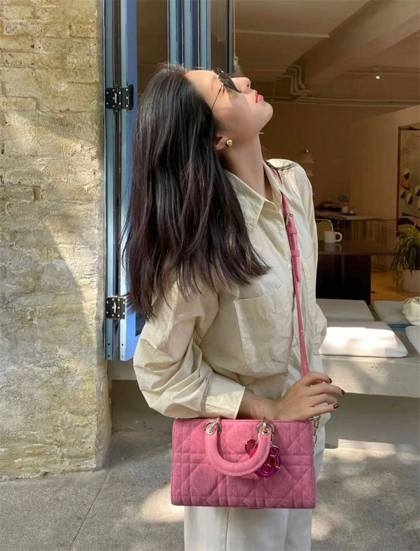 Glami- - DOR Bags - 192