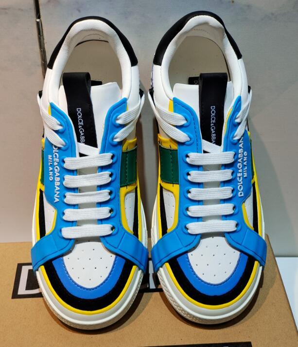 SAMC - DAG Women Shoes - 274