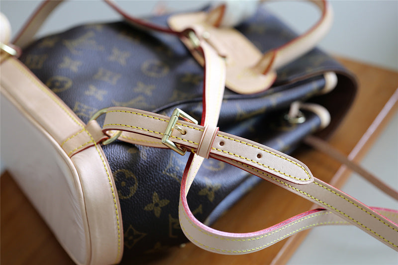 ELE - LUV Bags - 049