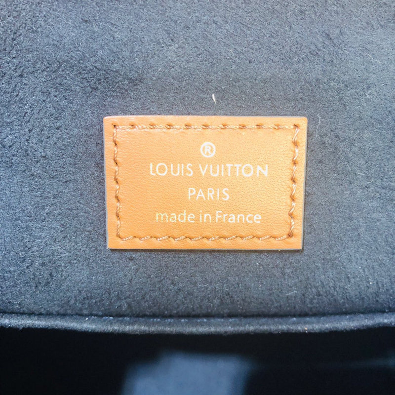 LOV2 Bags - Luxurious Bags  1936
