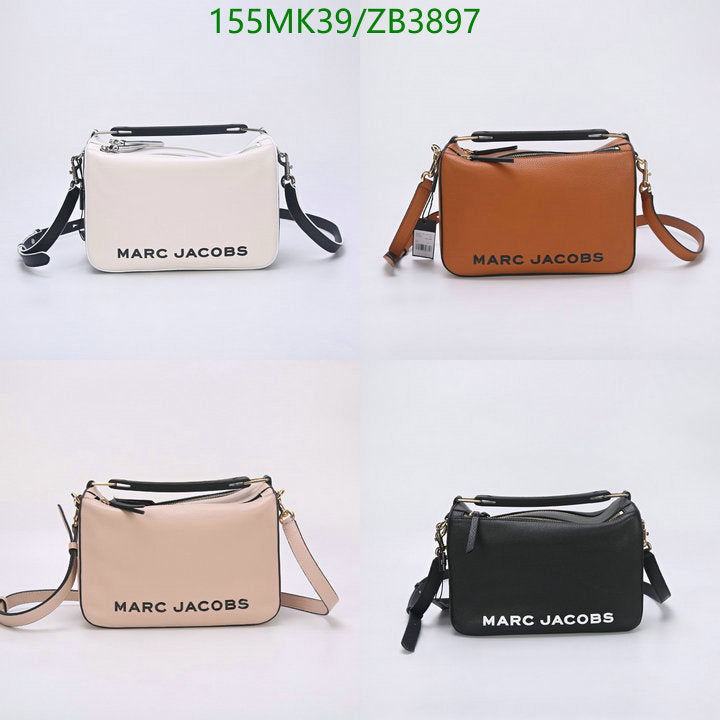 SAMC - MOJ Bags - 197