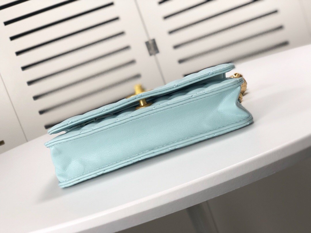 EN - New Arrival Bags CHL 076
