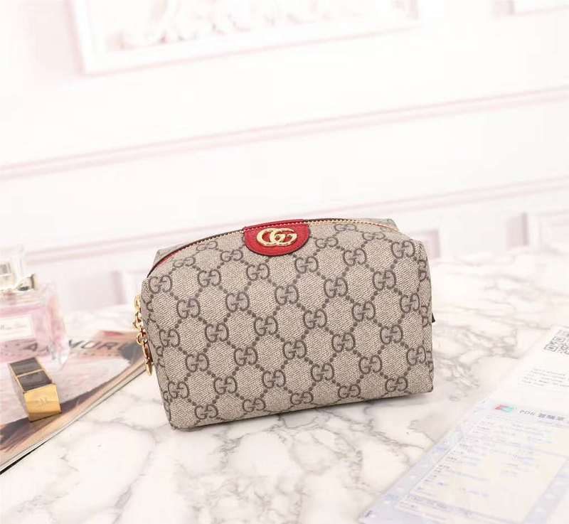 GlamI - GCI Bags - 574