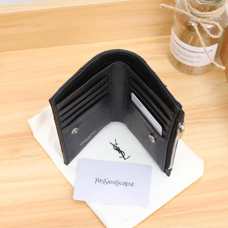 Satchel Bags - SLY Bags - 1018