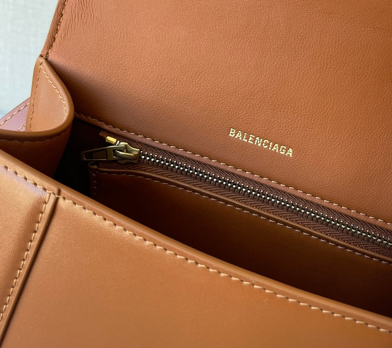 Glamy - BG Bags - 1081