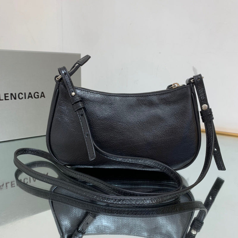 Glami- - BG Bags - 080
