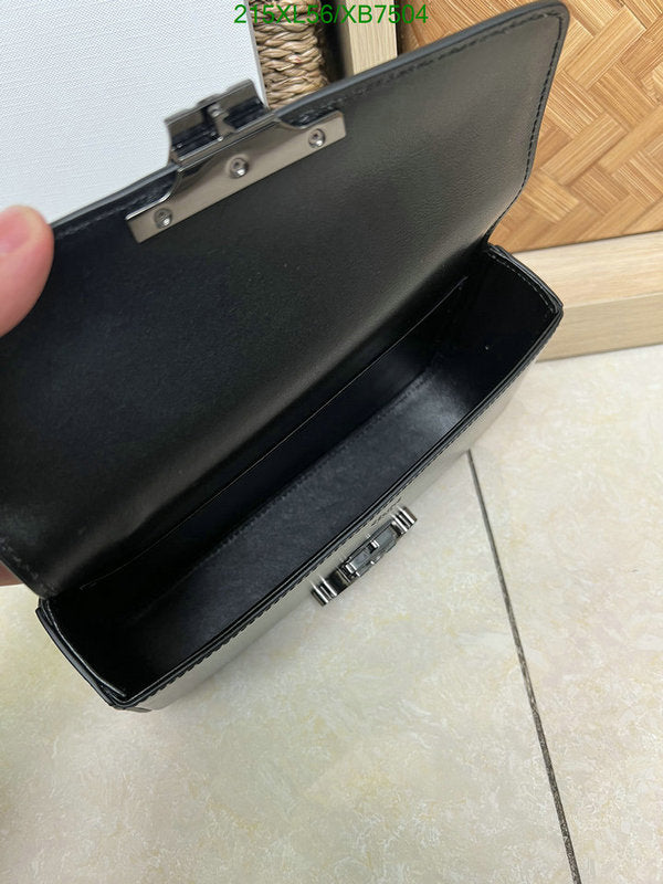 SAMC - COL Bags - 180
