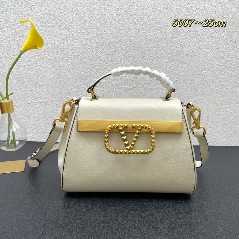 Satchel Bags - VTO Bags - 1107