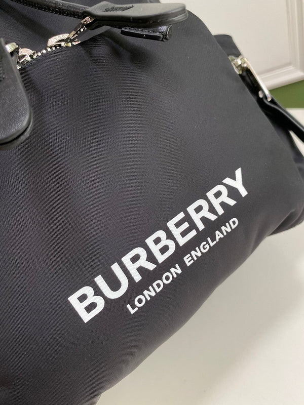 Glamy - BOR Bags - 1147