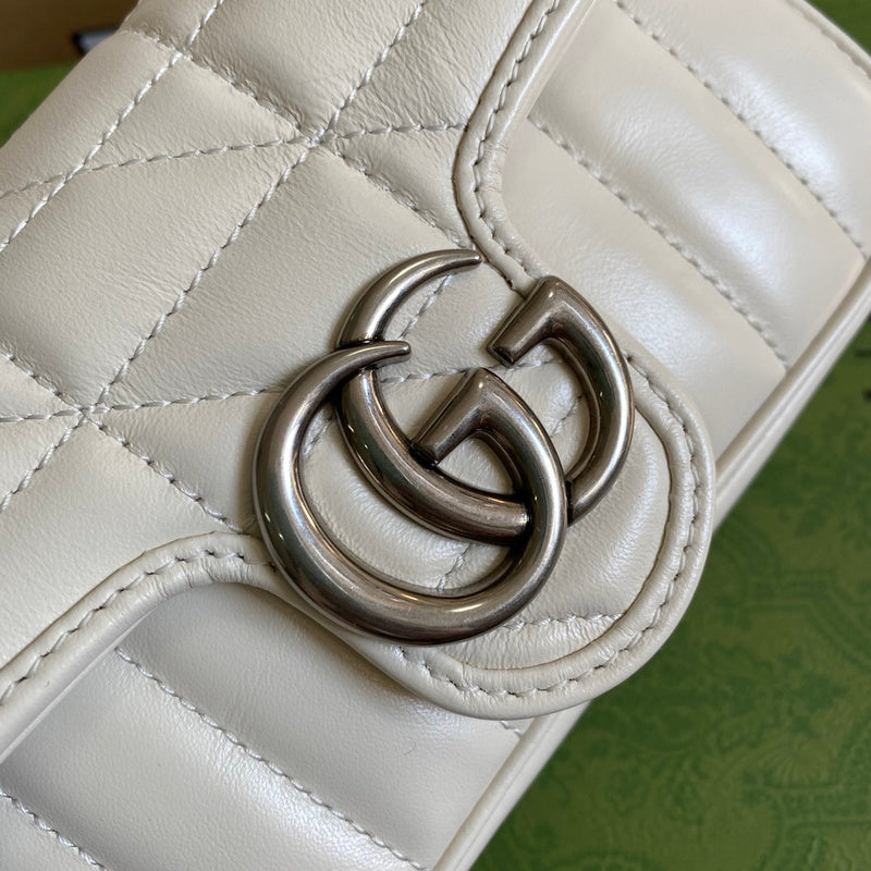 ELE - GG Bags - 1687