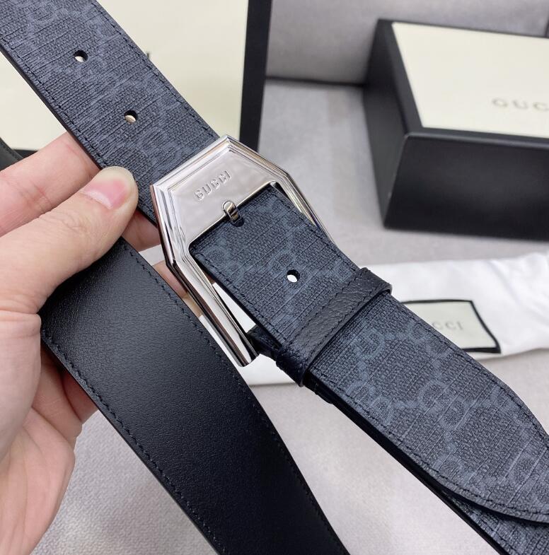 SAMC - Mix Belts - 109
