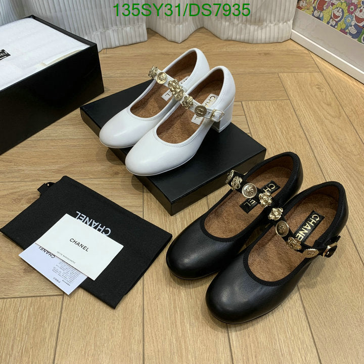 SAMC - CHL Women Shoes High Heels - 018