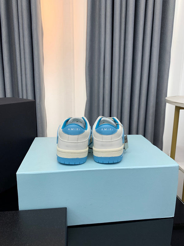 glami - AMIR Men Shoes - 496