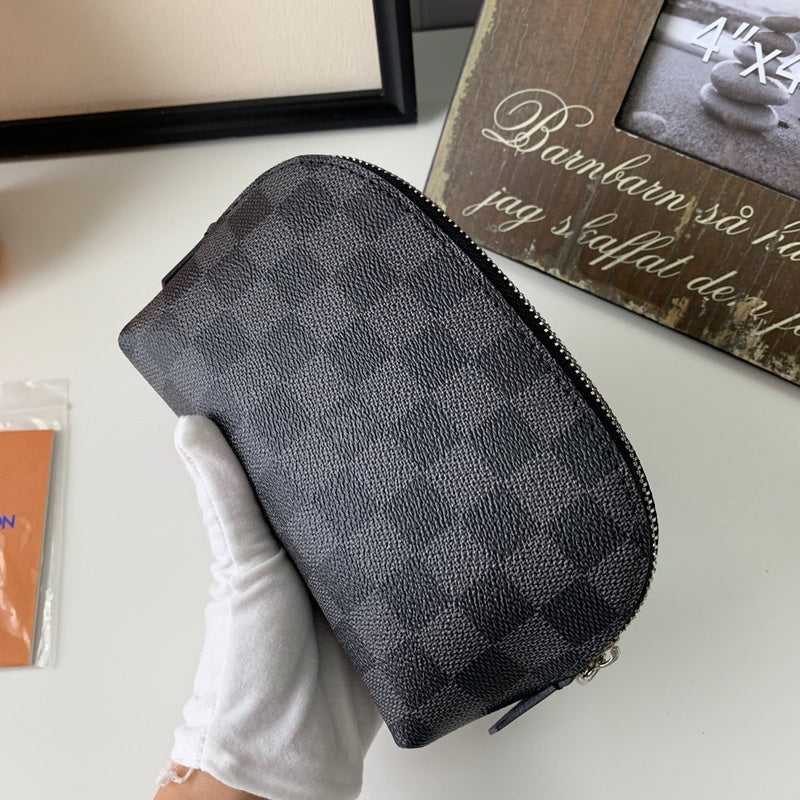 Satchel Bags - VL Bags - 4236