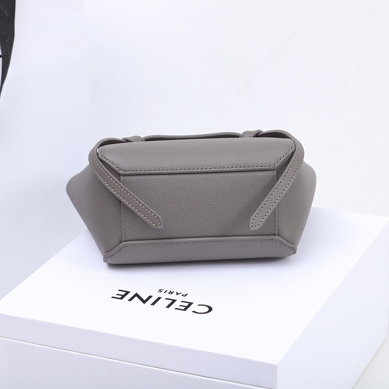 Glamy - COL Bags - 545