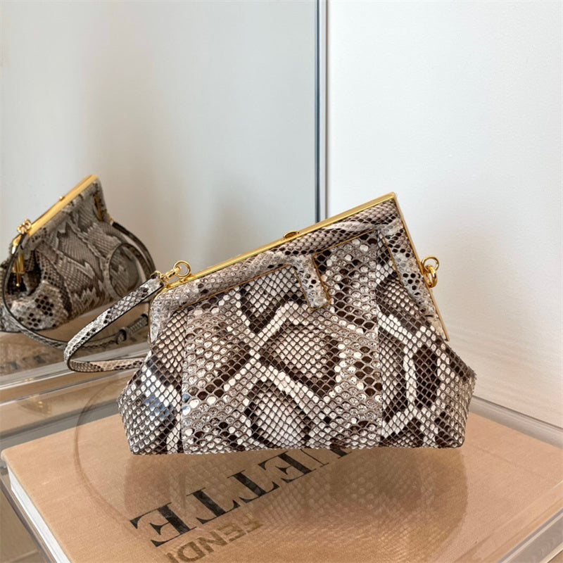 Glami - FDE Bags - 119