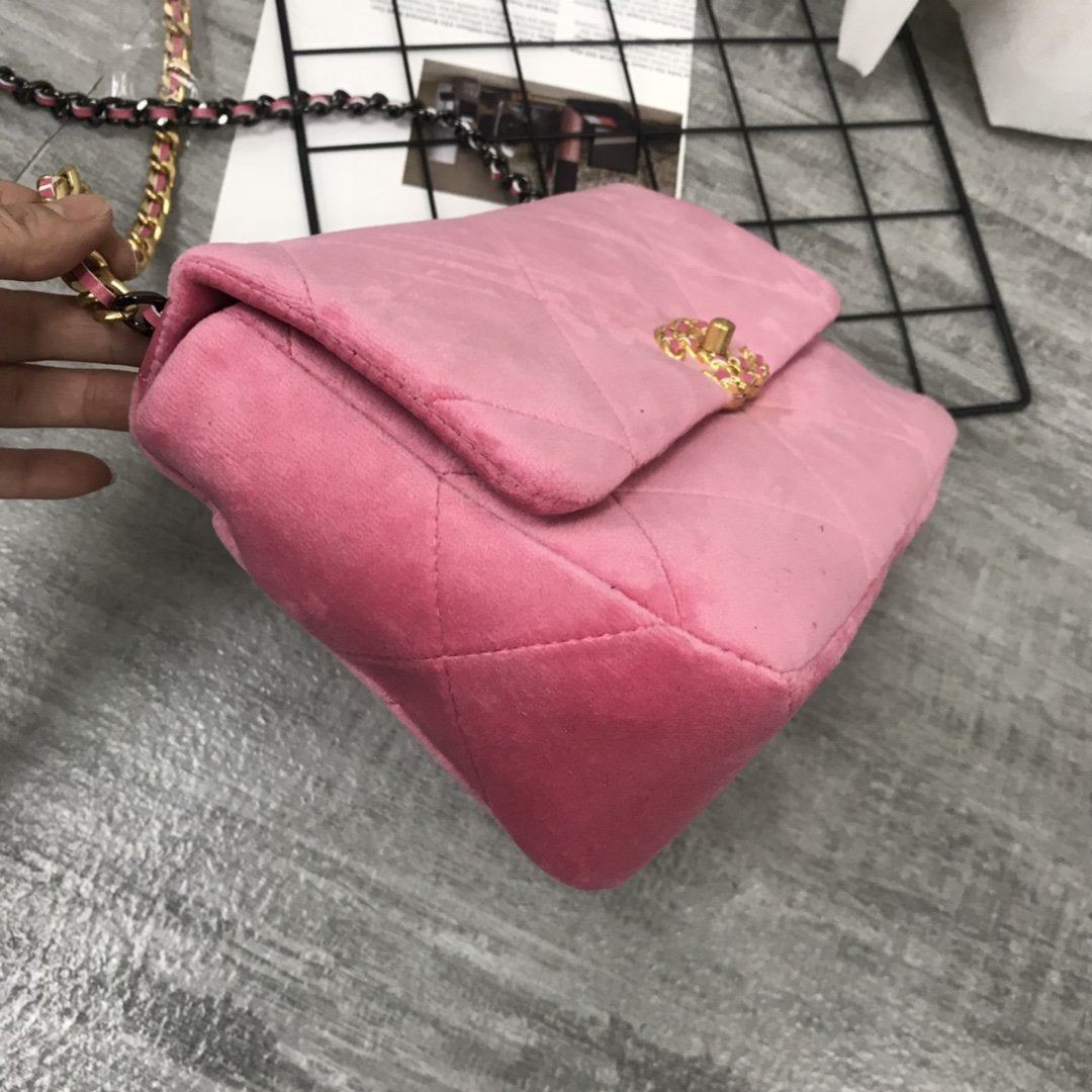 EN - New Arrival Bags CHL 192