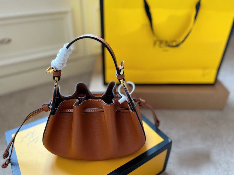 EN - New Arrival Bags FEI 247