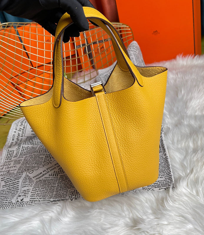 Glamy - HMS Bags - 366