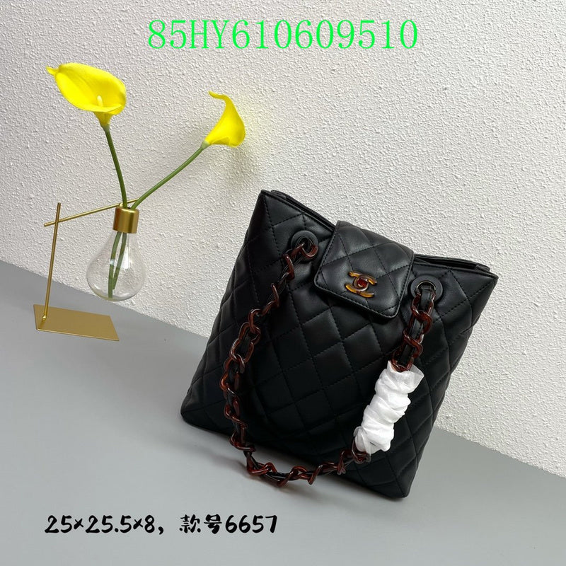 Glami - CHL Bags - 2651