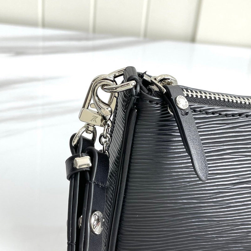 Glami- Glami- Lu-Vi bags - 3905