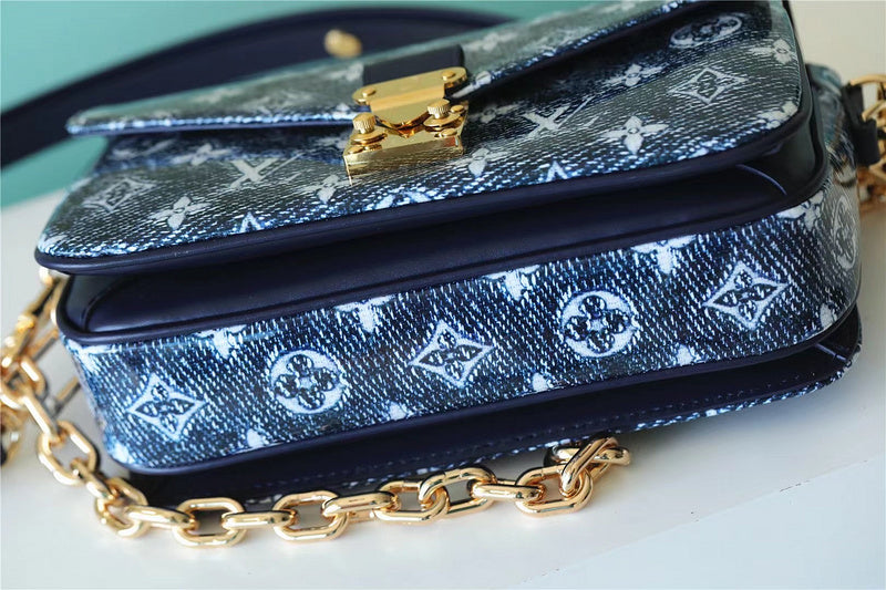 ELE - LUV Bags - 200