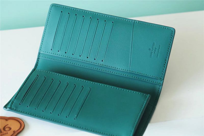 Glami Fashion Lu-Vi bags - 10551