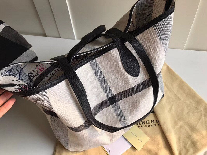 Glami GlamI -GLAMIR Bags - 1035