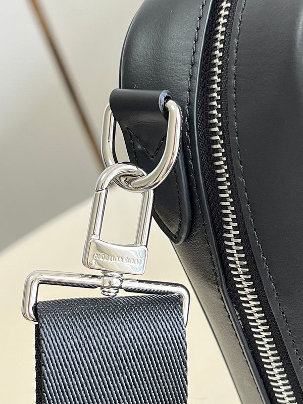 Glami- Glami- Lu-Vi bags - 3053