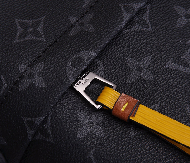 Glami Fashion Lu-Vi bags - 17050